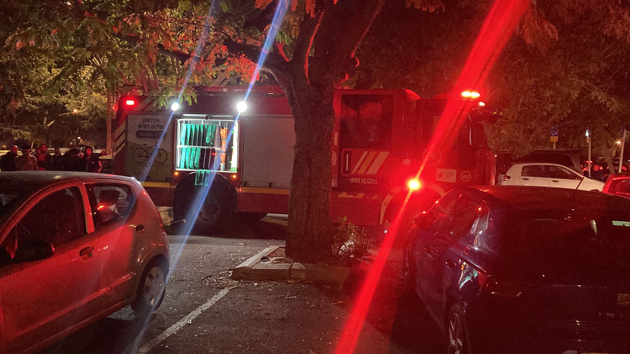 WhatsApp Image 2022-02-12 at 10.28.27 PM.jpeg